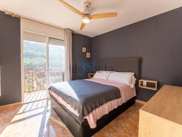 Piso en venta en Baix Camp, Catalunya