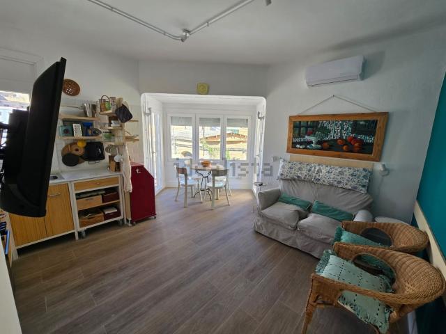 Piso en venta en Baix Ebre, Catalunya
