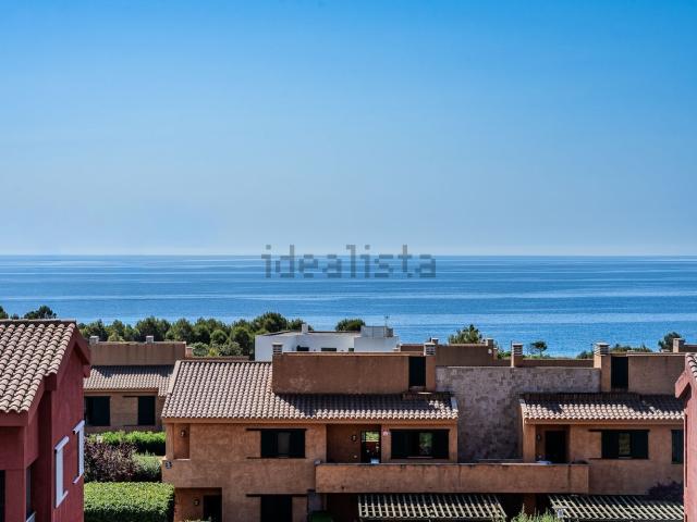 Dúplex en venta en la Marina de Sant Jordi, Baix Ebre