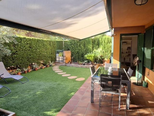 Piso en venta en la Marina de Sant Jordi, Baix Ebre