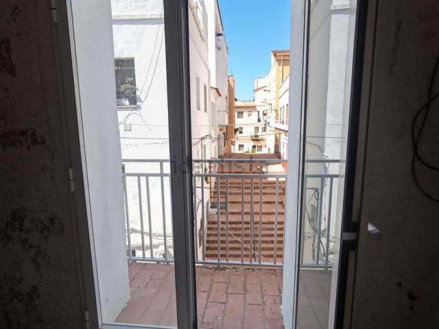 Piso en venta en Baix Ebre, Catalunya