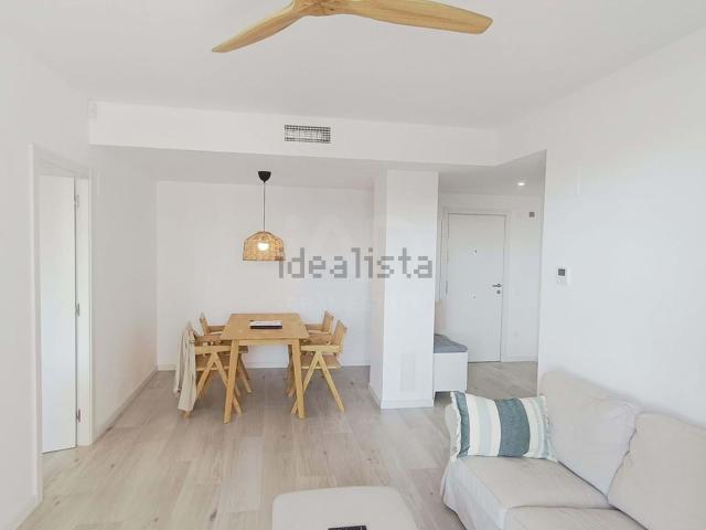 Piso en venta en l'Estany, Baix Ebre