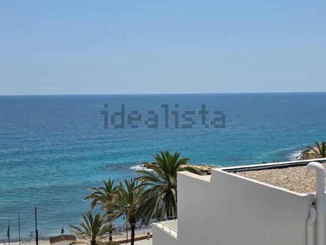 Dúplex en venta en Baix Ebre, Catalunya