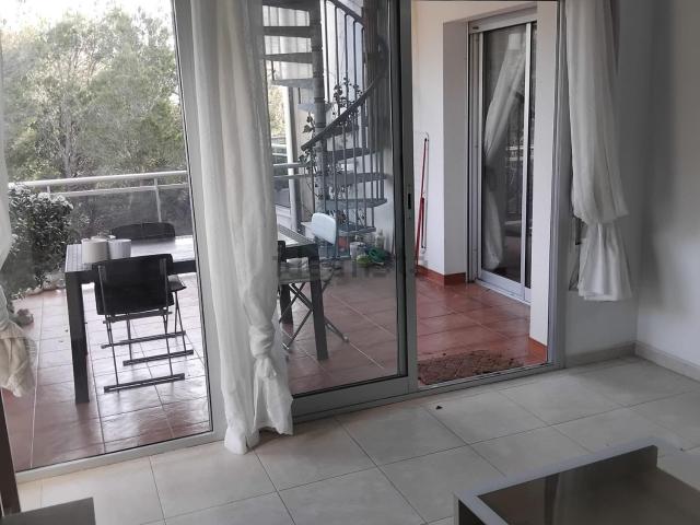 Ático en venta en Baix Ebre, Catalunya