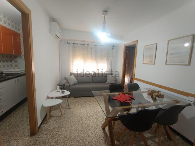 Piso en venta en Baix Ebre, Catalunya