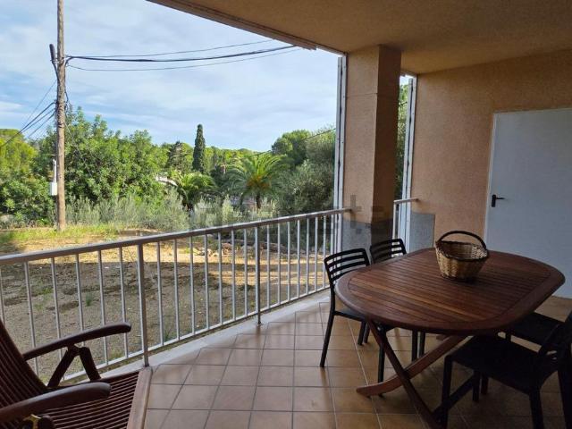 Dúplex en venta en Baix Ebre, Catalunya