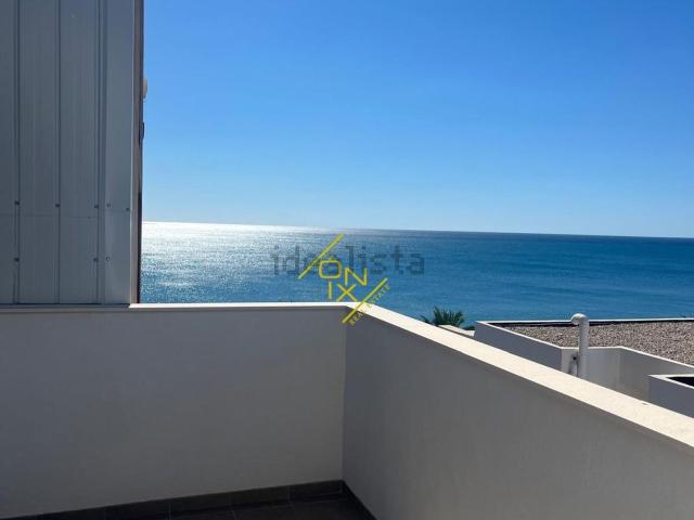 Dúplex en venta en Baix Ebre, Catalunya