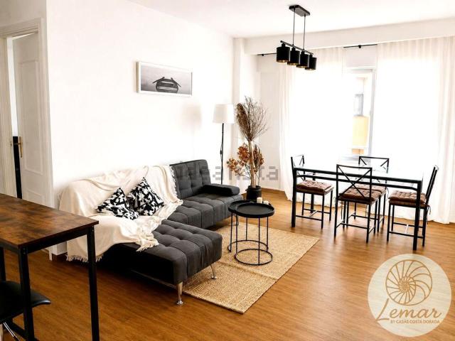 Piso en venta en Baix Ebre, Catalunya