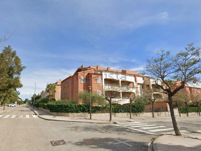 Dúplex en venta en la Marina de Sant Jordi, Baix Ebre