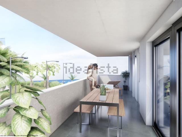 Piso en venta en l'Estany, Baix Ebre