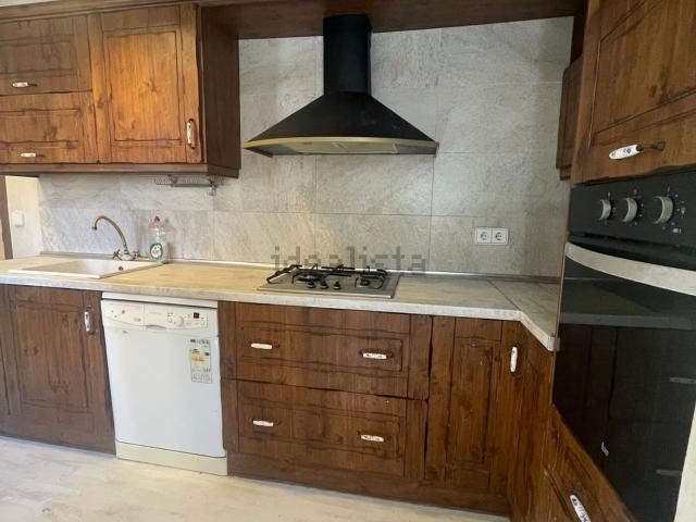 Piso en venta en Baix Ebre, Catalunya