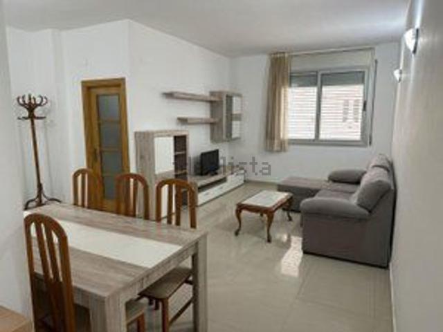 Piso en alquiler en L'ametlla De Mar, Tarragona