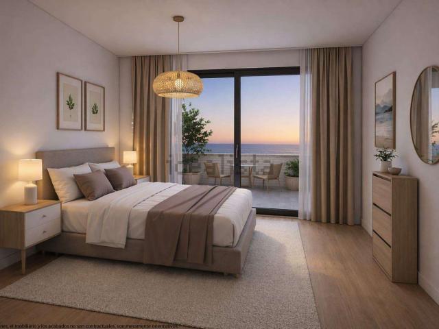 Piso en venta en l'Estany, Baix Ebre