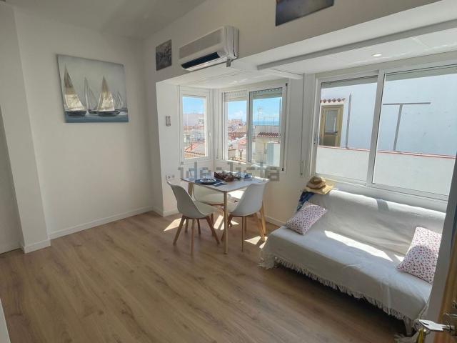 Piso en venta en Baix Ebre, Catalunya