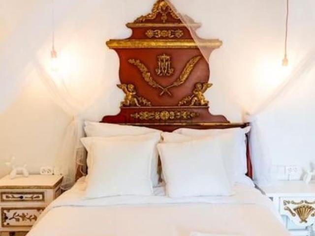 Piso en alquiler en Baix Ebre, Catalunya