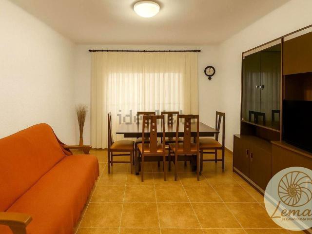 Piso en venta en Baix Ebre, Catalunya