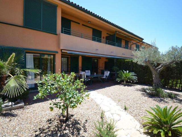 Piso en venta en Sant Jordi d'Alfama, Baix Ebre