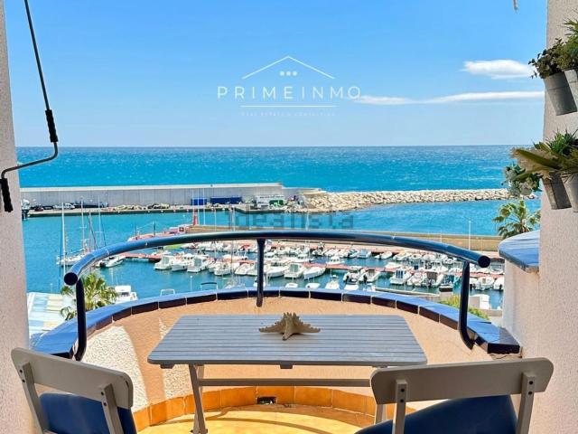 Ático en venta en Baix Ebre, Catalunya