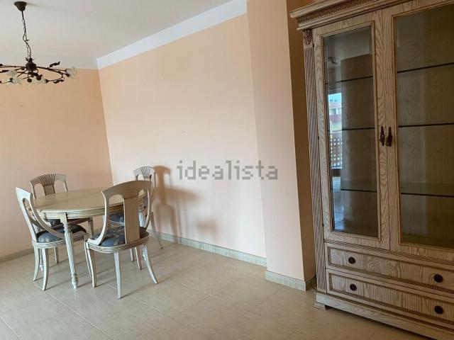 Piso en venta en Baix Ebre, Catalunya