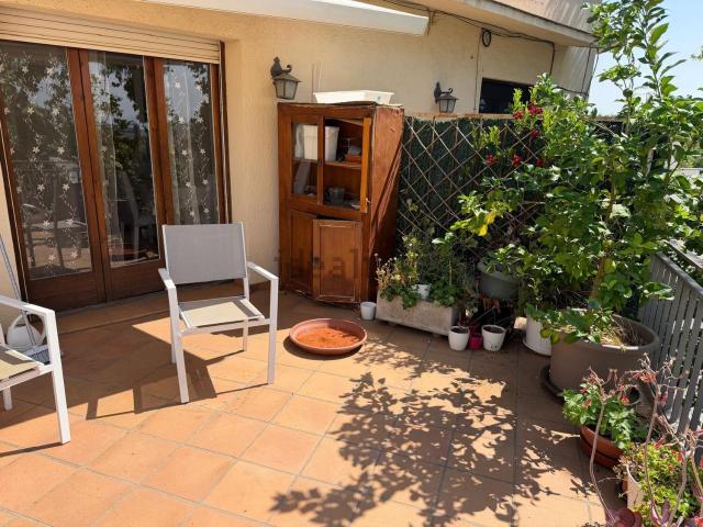 Piso en venta en Grup Banyó, Vallès Oriental