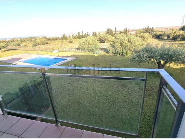Piso en venta en Mirador del Delta, Baix Ebre
