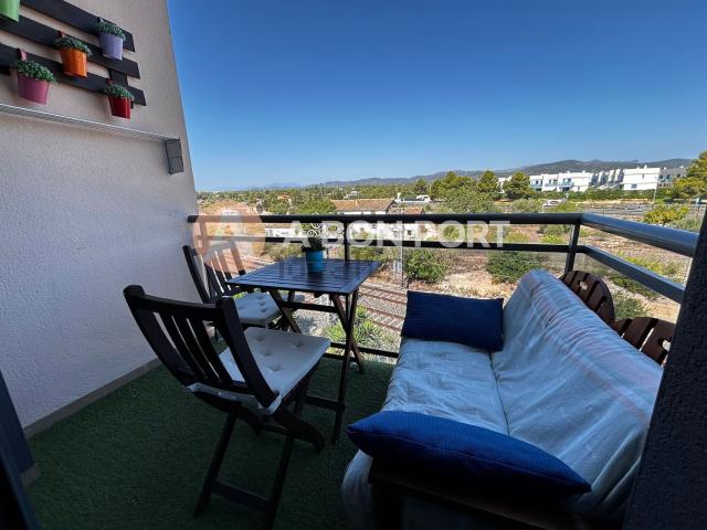 Piso en venta en Baix Ebre, Catalunya