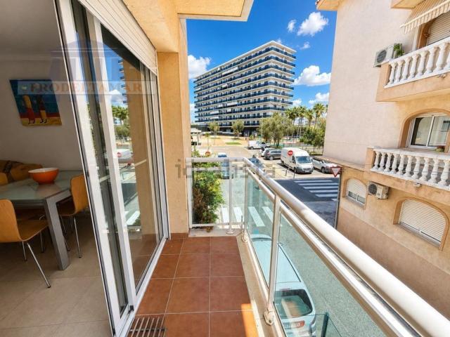 Piso en venta en Baix Ebre, Catalunya