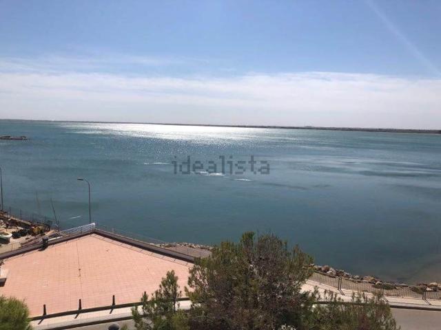 Piso en venta en Baix Ebre, Catalunya