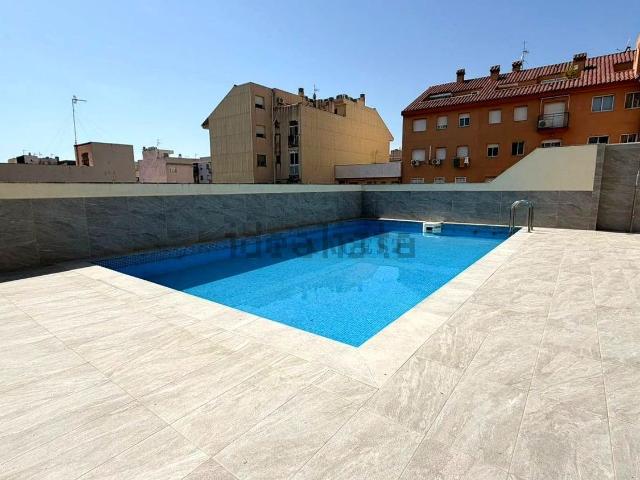 Piso en venta en Baix Ebre, Catalunya