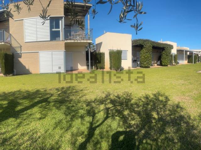 Piso en venta en Mirador del Delta, Baix Ebre