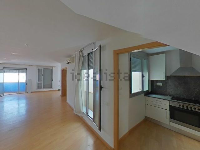 Piso en venta en Baix Ebre, Catalunya