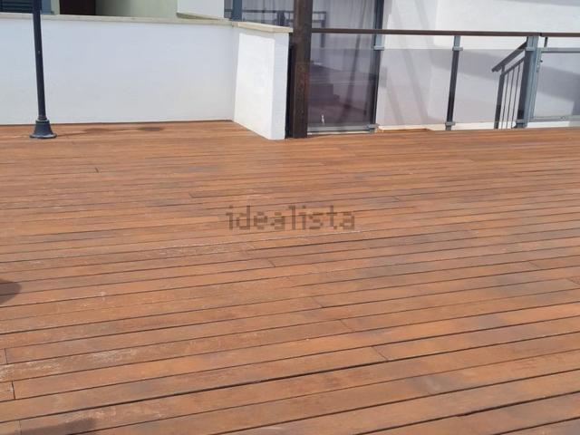 Dúplex en alquiler en Baix Ebre, Catalunya