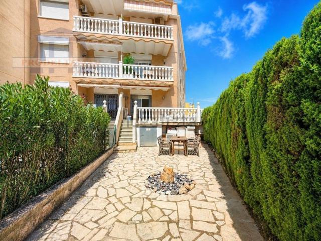Piso en venta en Baix Ebre, Catalunya