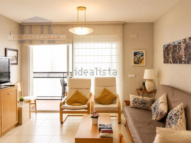 Piso en venta en Baix Ebre, Catalunya