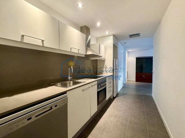 Piso en venta en Baix Ebre, Catalunya