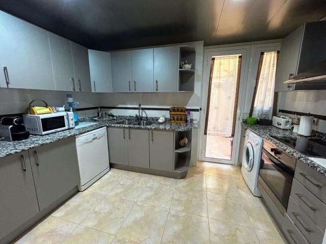 Piso en venta en Baix Ebre, Catalunya