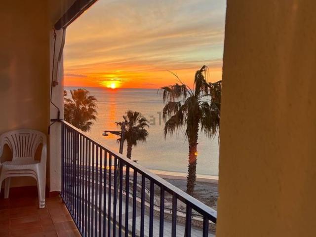 Piso en alquiler en L'ampolla, Tarragona