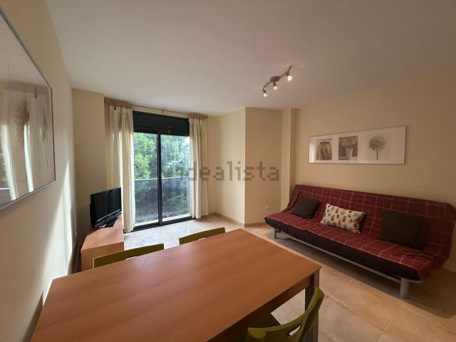 Piso en venta en Perelló - Mar, Baix Ebre