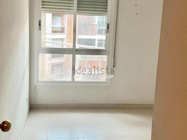 Piso en venta en Baix Ebre, Catalunya