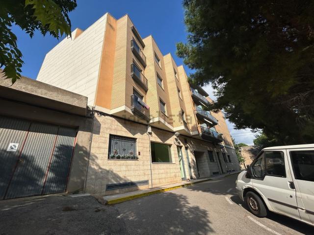 Piso en venta en Baix Ebre, Catalunya