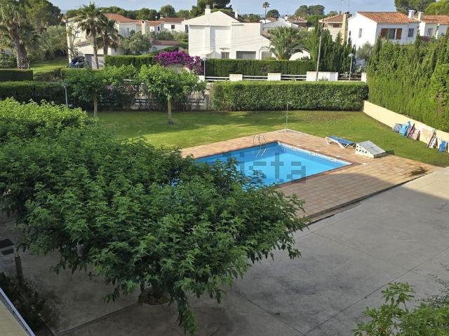 Piso en venta en Baix Ebre, Catalunya