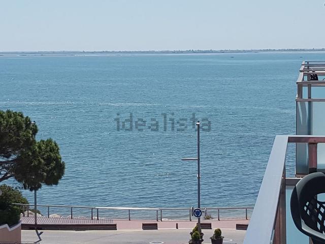 Ático en venta en Baix Ebre, Catalunya