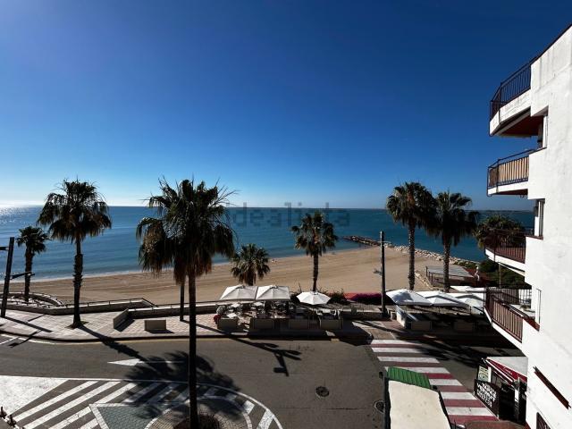 Piso en venta en Baix Ebre, Catalunya