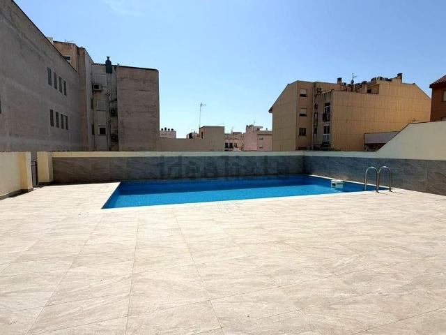 Piso en venta en Baix Ebre, Catalunya