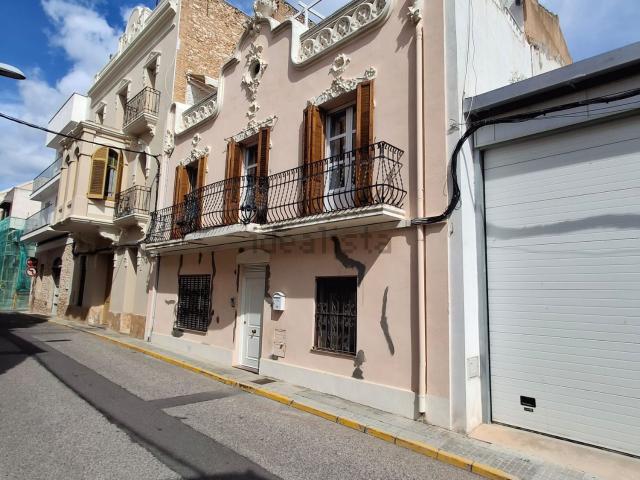 Piso en venta en Baix Ebre, Catalunya