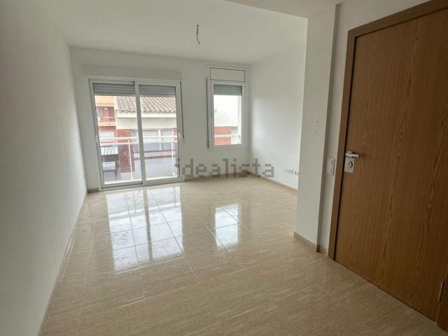 Piso en alquiler en Baix Ebre, Catalunya