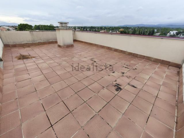 Piso en alquiler en L'ampolla, Tarragona