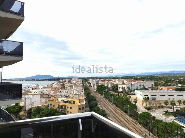 Piso en venta en Baix Ebre, Catalunya