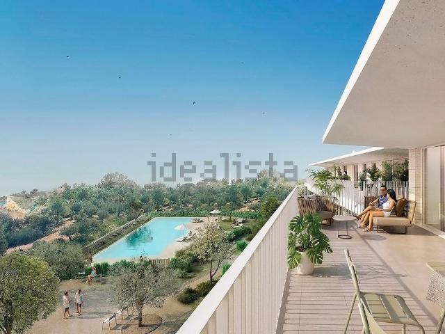 Ático en venta en Baix Ebre, Catalunya