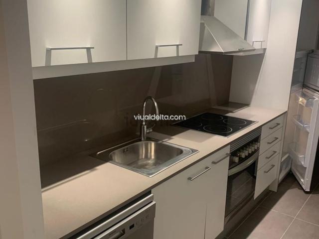 Piso en venta en Baix Ebre, Catalunya